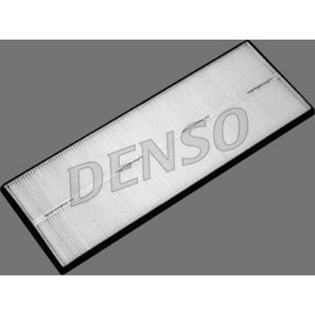 DENSO Filter, Innenraumluft DCF017P für 1808602