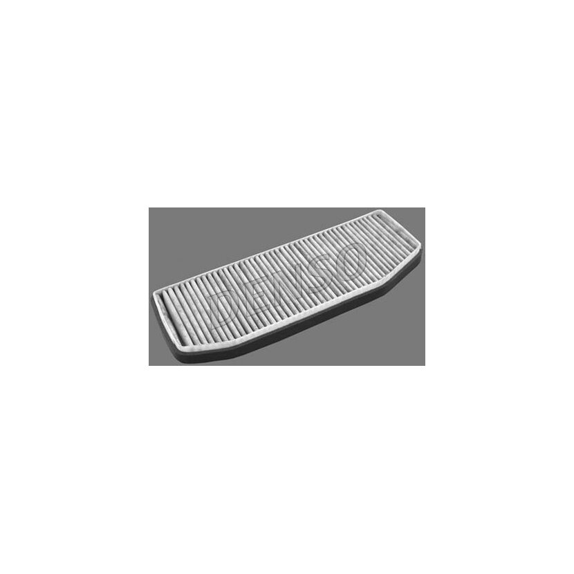 DENSO Filter, Innenraumluft DCF180K für 000.830.15.18