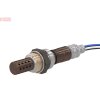 DENSO Lambdasonde DOX-1559 - DOX1559 für 03C906262