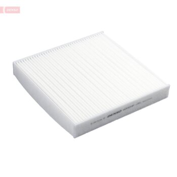 DENSO Filter, Innenraumluft DCF573P für 80291-T5R-A01