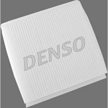 DENSO Filter, Innenraumluft DCF363P