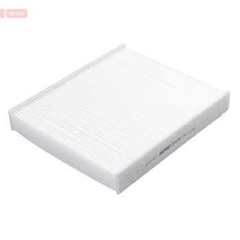 DENSO Filter, Innenraumluft DCF576P für 6R0 820 367