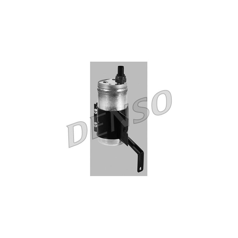 DENSO Trockner, Klimaanlage DFD24001 für JRJ000080