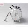 DENSO Kompressor, Klimaanlage DCP36004 für 73111AG020