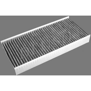 DENSO Filter, Innenraumluft DCF332K für 6447.YN