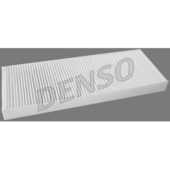 DENSO Filter, Innenraumluft DCF508P für 8 A0 819 439