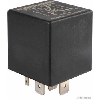 HERTH+BUSS Multifunktionsrelais - 75614608
