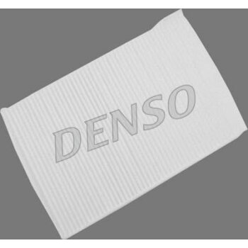 DENSO Filter, Innenraumluft DCF368P für ED 380 2821