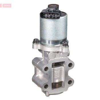 DENSO AGR-Ventil DEG-0110 - DEG0110 für 25620-0R020