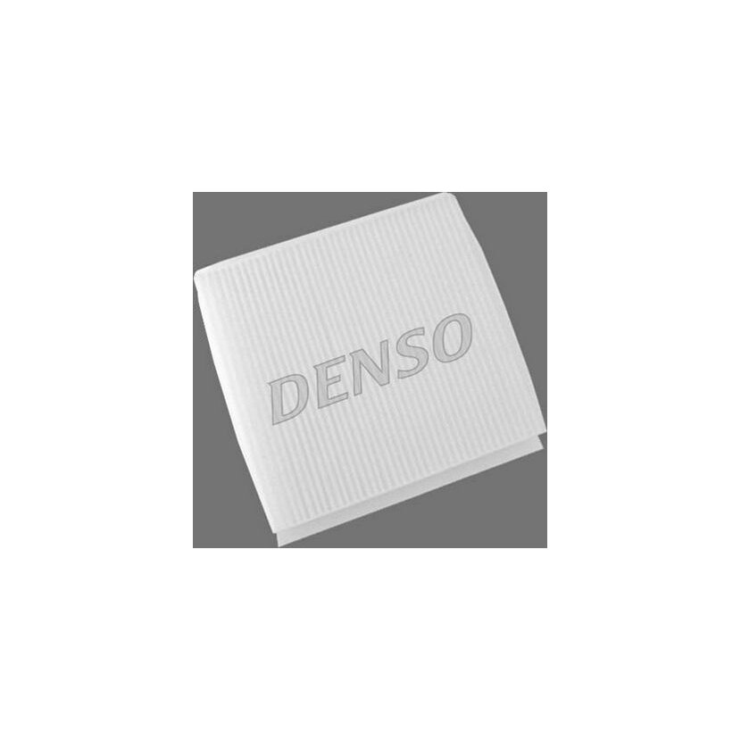 DENSO Filter, Innenraumluft DCF485P für 6479.62
