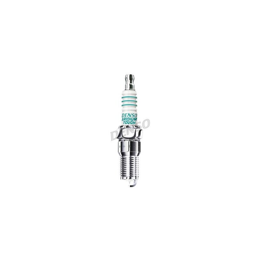 DENSO Zündkerze VT16