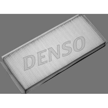 DENSO Filter, Innenraumluft DCF020P für 1004051