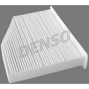 DENSO Filter, Innenraumluft DCF449P für 1 K0 819 644