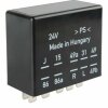 HERTH+BUSS Blinkgeber - 75892702