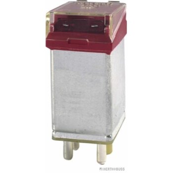 HERTH+BUSS Überspannungsschutzrelais, ABS 12 V, 10...