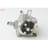 DENSO Hochdruckpumpe DCRP300980 für 16625-AA020