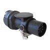HERTH+BUSS Spannungswandler - 76121155