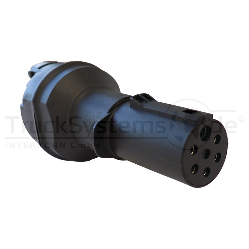 HERTH+BUSS Spannungswandler - 76121156