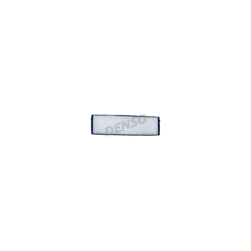 DENSO Filter, Innenraumluft DCF148P für A9738350247