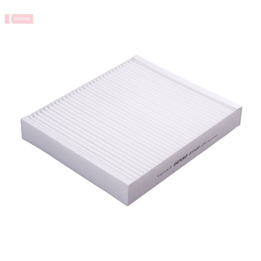 DENSO Filter, Innenraumluft DCF564P für 01808059