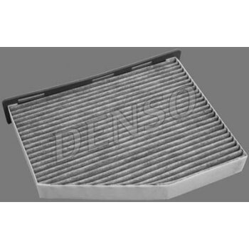 DENSO Filter, Innenraumluft DCF052K für 1 K1 819 653 A