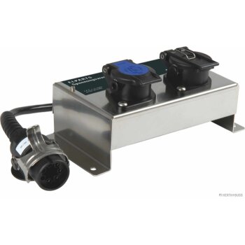 HERTH+BUSS Spannungswandler - 76121353