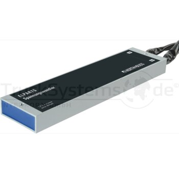 HERTH+BUSS Spannungswandler - 76121450