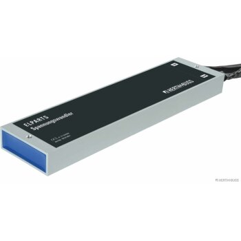 HERTH+BUSS Spannungswandler - 76121451