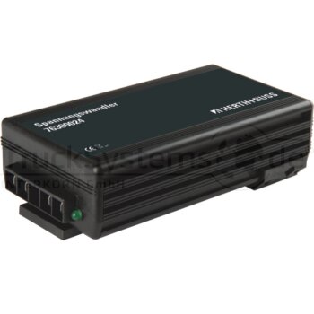 HERTH+BUSS Spannungswandler - 76300024