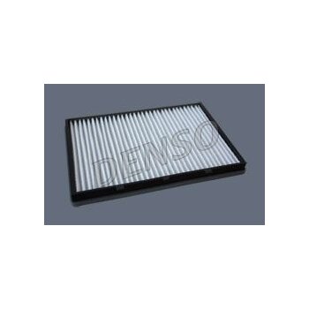 DENSO Filter, Innenraumluft DCF424P für JKR 000030