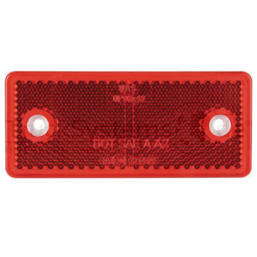 HERTH+BUSS Rückstrahler - 78623036