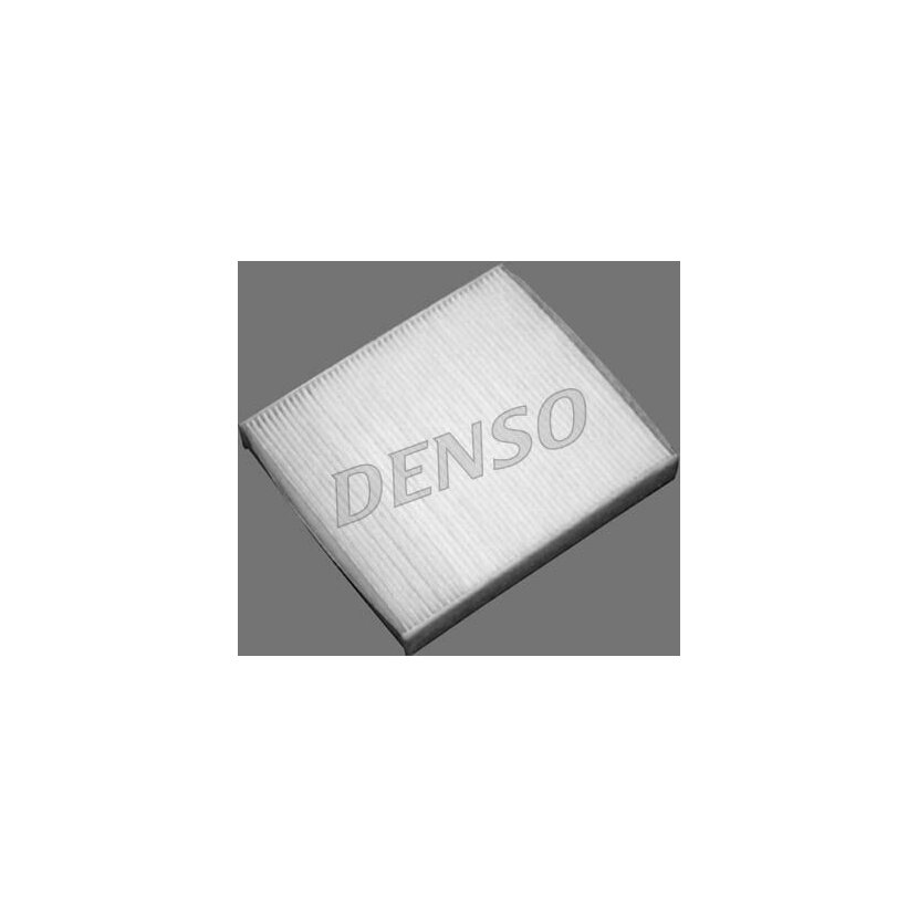 DENSO Filter, Innenraumluft DCF471P für 1315686
