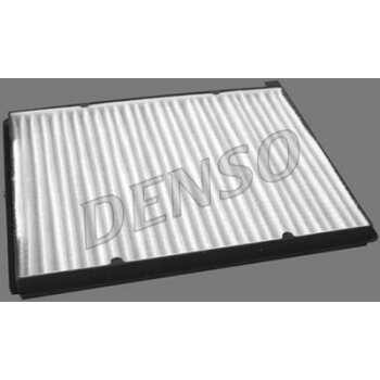 DENSO Filter, Innenraumluft DCF190P für 5028225