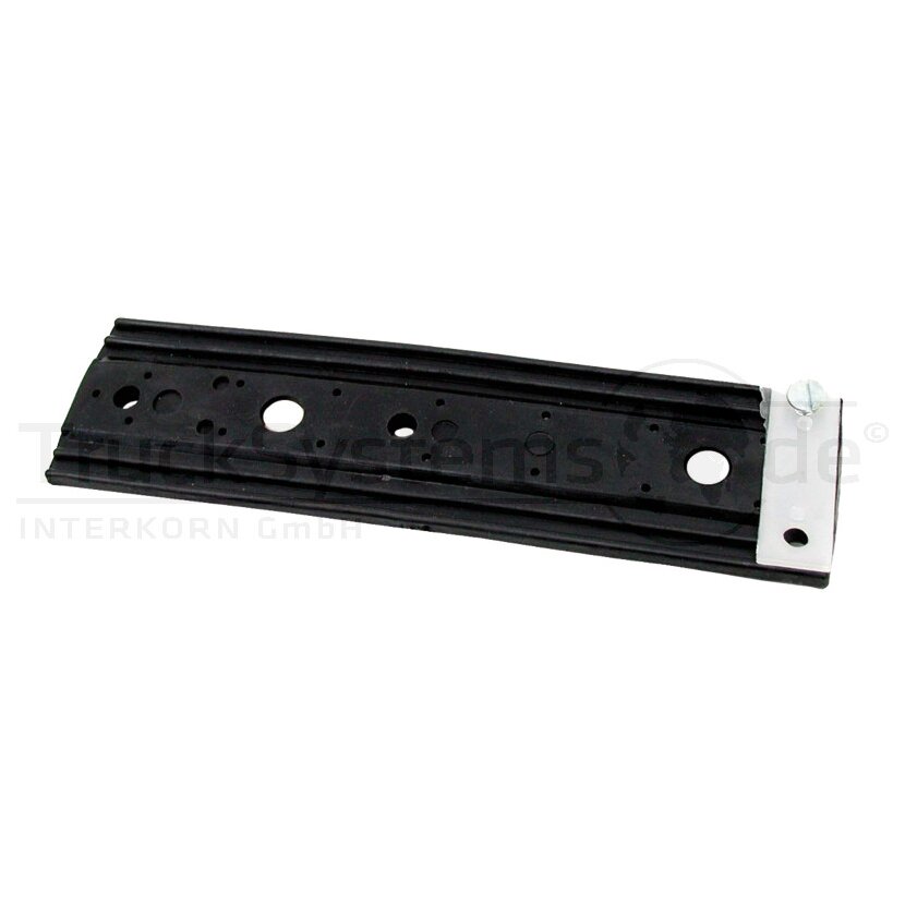 HERTH+BUSS Halter, Rückstrahler - 78623300