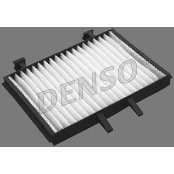 DENSO Filter, Innenraumluft DCF309P für MR360889