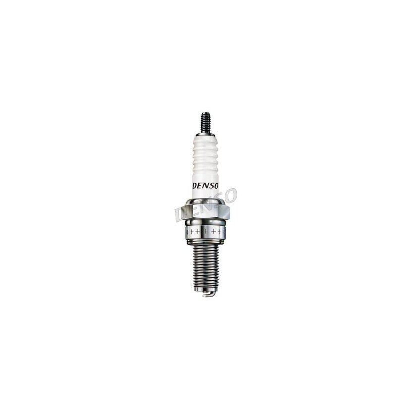 DENSO Zündkerze U27ESR-NB - U27ESRNB