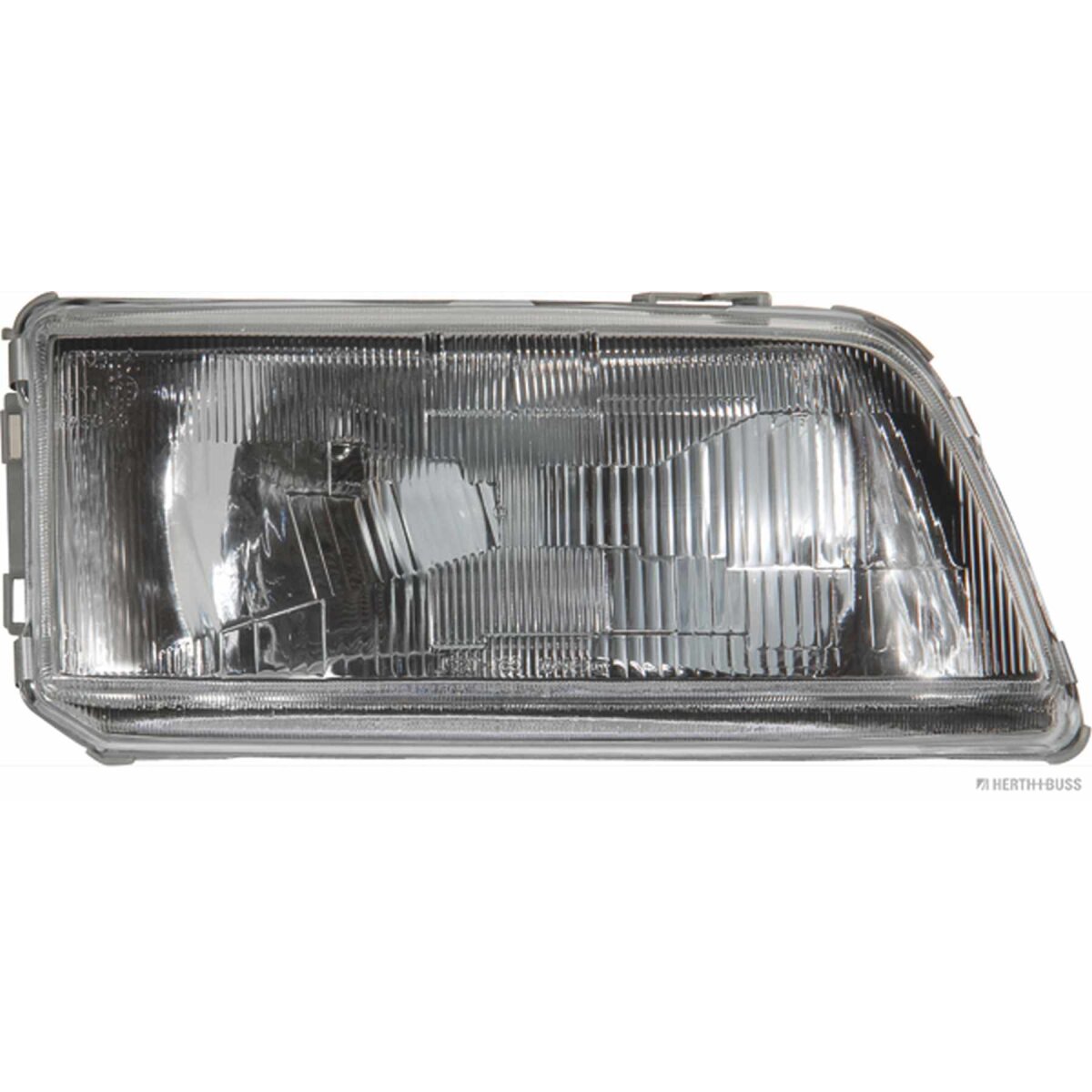 HERTH+BUSS Hauptscheinwerfer - 80658959, 82,76 €