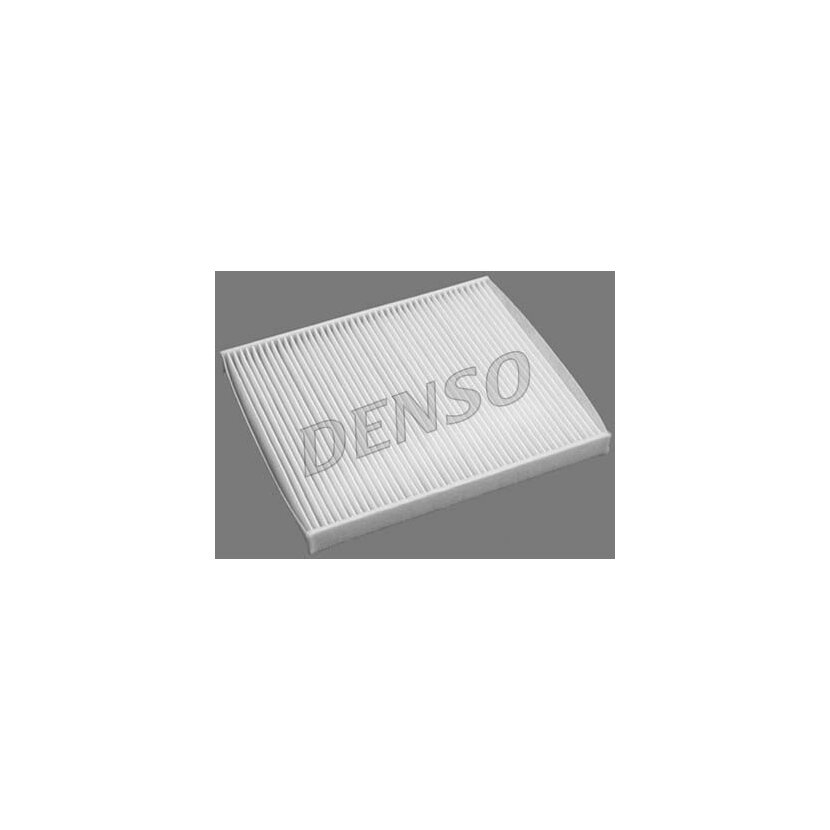 DENSO Filter, Innenraumluft DCF499P für 46723321