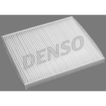 DENSO Filter, Innenraumluft DCF499P für 46723321