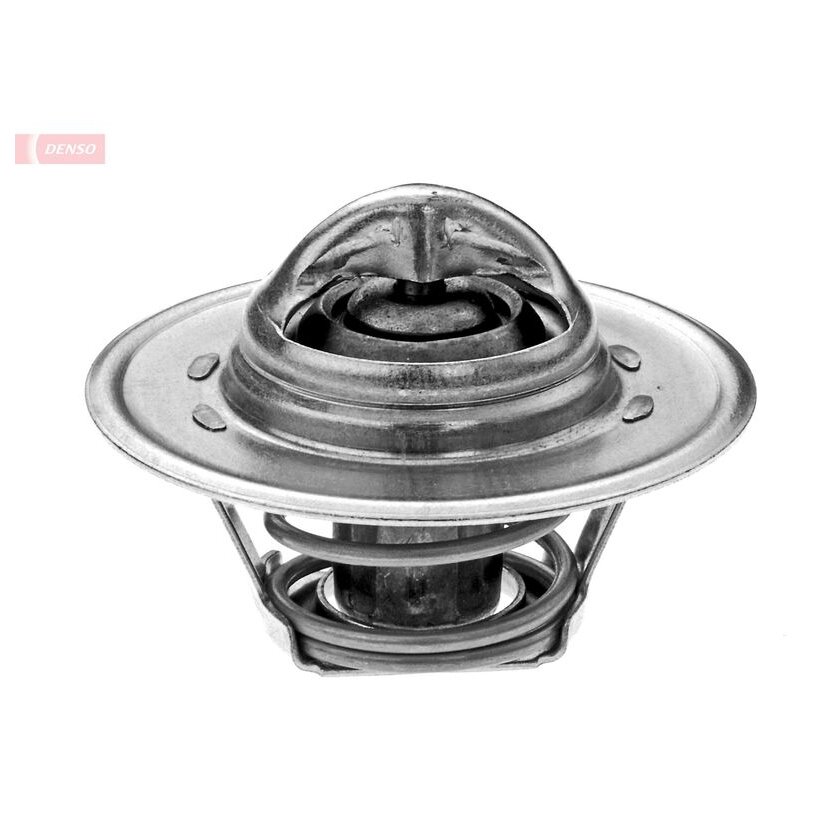 DENSO Thermostat, Kühlmittel DTM92200 für 4131068
