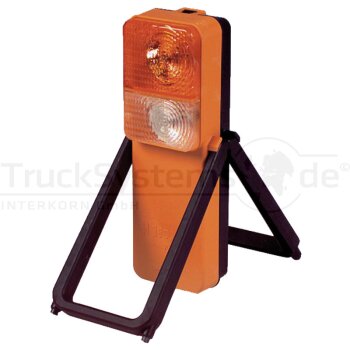 HERTH+BUSS Warnleuchte - 80690031