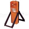 HERTH+BUSS Warnleuchte - 80690031