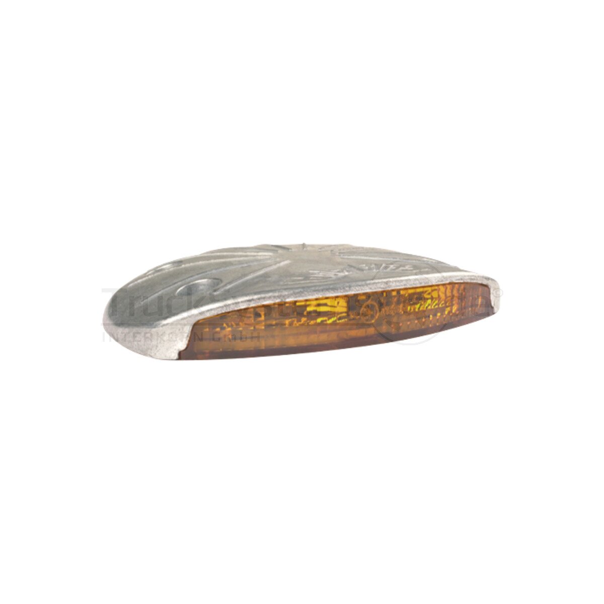 HERTH+BUSS Warnleuchte - 80690069