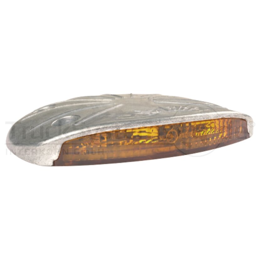 HERTH+BUSS Warnleuchte - 80690069