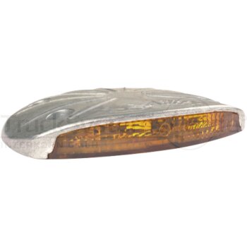 HERTH+BUSS Warnleuchte - 80690069