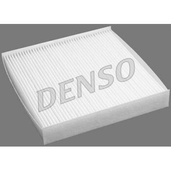 DENSO Filter, Innenraumluft DCF259P für 6447.HP
