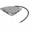 HERTH+BUSS Warnleuchte - 80690127