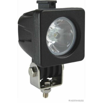 HERTH+BUSS Arbeitsscheinwerfer - 80690307