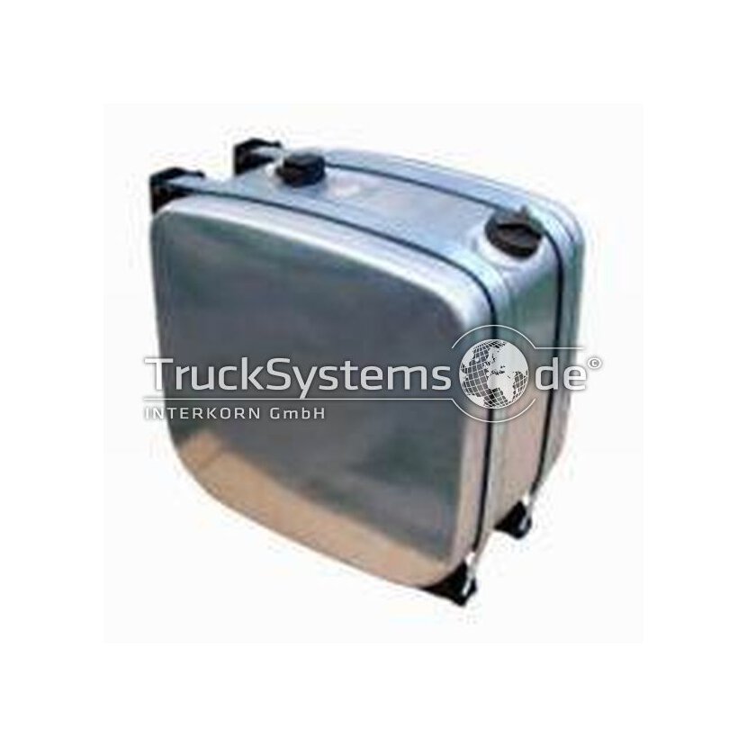 Tankkonsole-Set Tankträger 670x700 bombiert