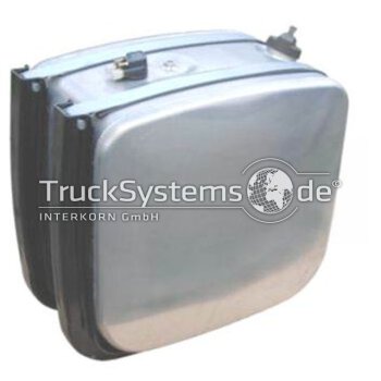 Tankkonsole-Set Tankträger 670x700 bombiert